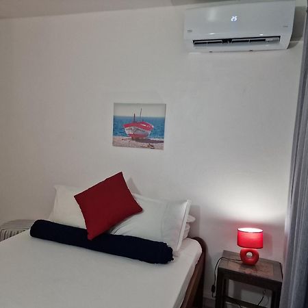 르 보클린 Habitation Bellevue 아파트 외부 사진