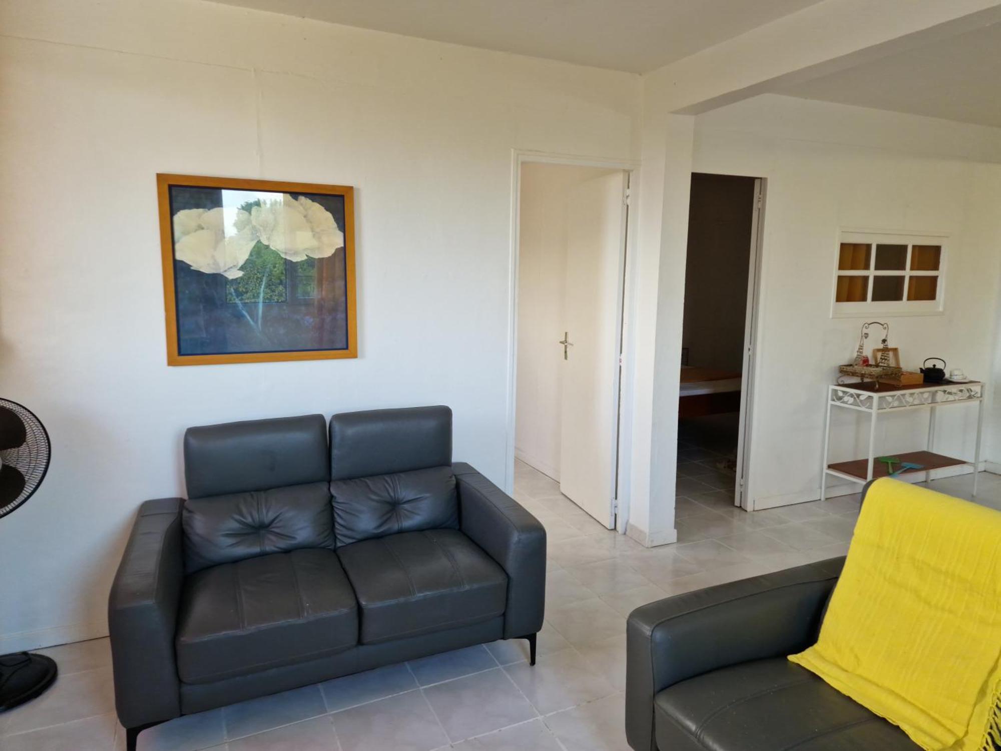 르 보클린 Habitation Bellevue 아파트 외부 사진