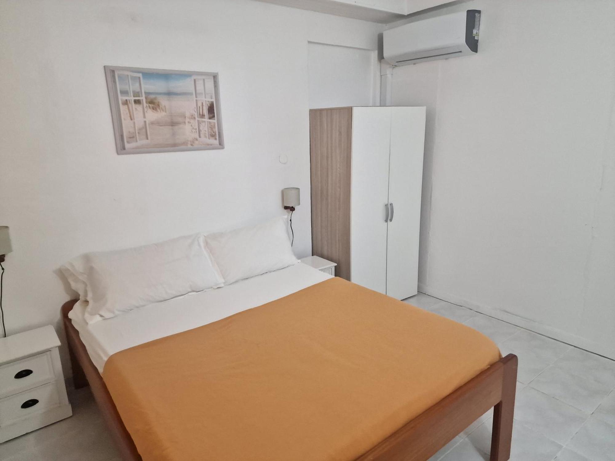 르 보클린 Habitation Bellevue 아파트 외부 사진